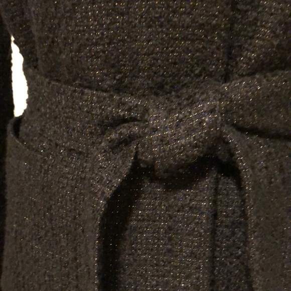 Jacket - Picture 2 of 3